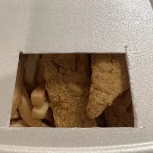 Peek-a-boo...I see you r HONGRY?!