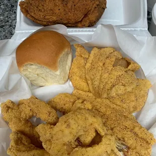 fried chicken, chicken, chicken wings and fried chicken, bbq chicken, chicken wings, bbq wings, fried chicken wings, food, poultry