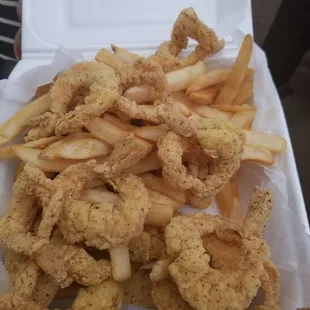 Deliciousness