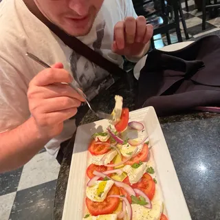 Caprese