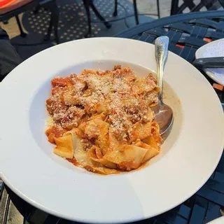 Bolognese