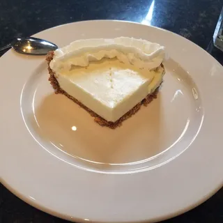 Key Lime