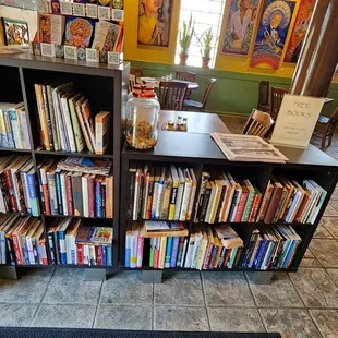 Free Books