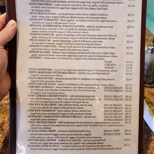 Menu3