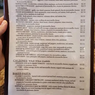 Menu4