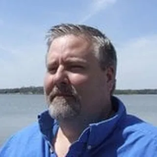Craig W.