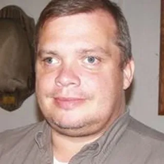 Jim C.