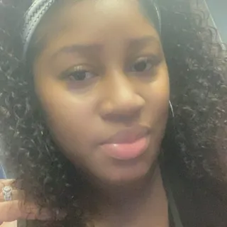 Mizz D.