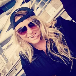 Brandi P.