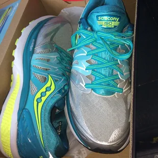 Some of their product