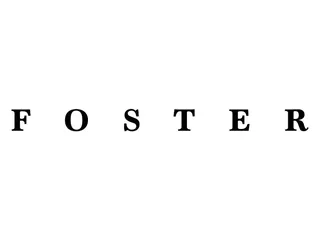 Foster