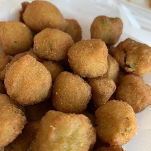 Louisiana Seafood & Fish Market 