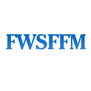 he fwsffm logo