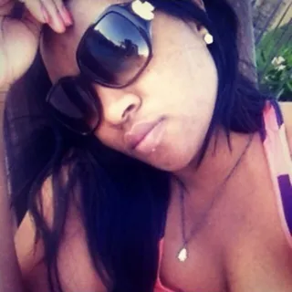 Kiea W.