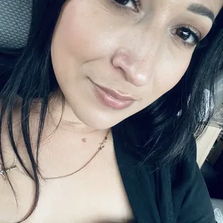 Lydia G.