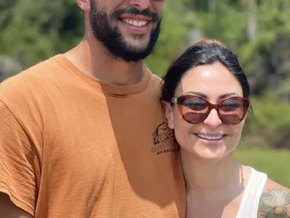 Ragin Cajun Airboat Tours