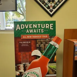 Tabasco  11-28-2022