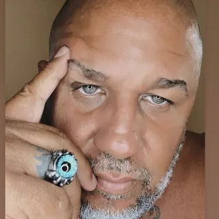 Jamal F.