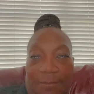 Sheryl W.