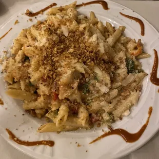 Diablo special