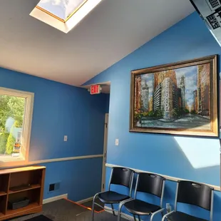 No matter how severe, pain disrupts your life. With over 45 years of combined experience treating thousands of patients, Loui...