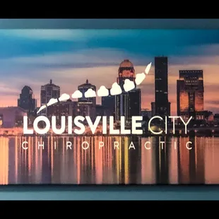 No matter how severe, pain disrupts your life. With over 45 years of combined experience treating thousands of patients, Loui...