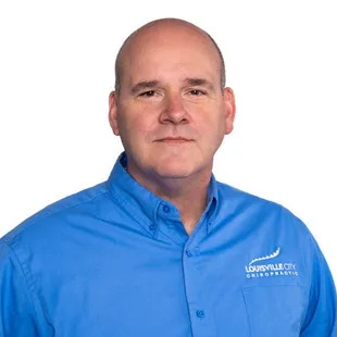 Dr. McKinney is an experienced chiropractor with over 25 years of experience treating patients with chronic or acute symptoms...