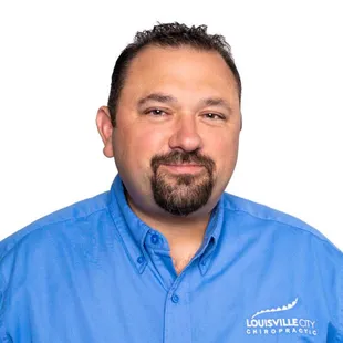 Dr. Gittings is a highly experienced chiropractor treating chronic or acute back, neck, shoulder, sciatic and extremity pain....