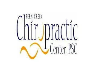 Fern Creek Chiropractic Center