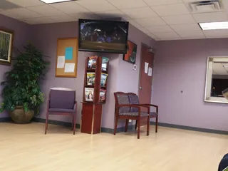 Metro Pain Associates