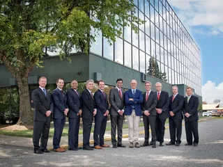 Louisville Orthopaedic Clinic