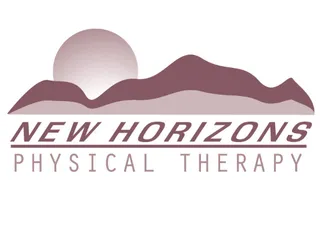 New Horizons Physical Therapy