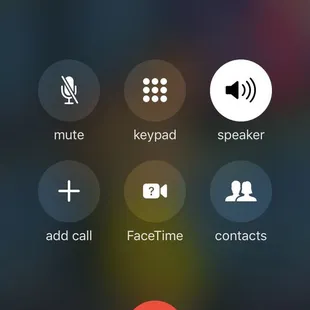 1 minute phone call with 9 minutes on hold