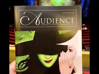 Kentucky Center for the Performing Arts