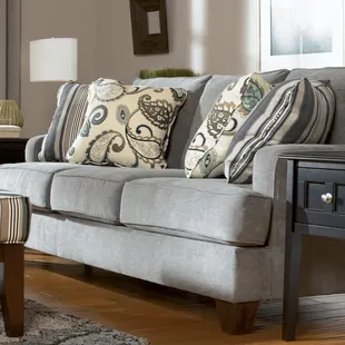 Louisville Overstock