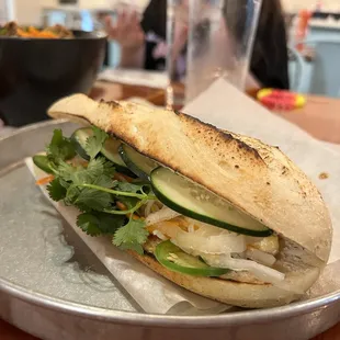 food, sandwich, sandwiches