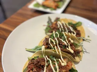 Sarap Filipino Eatery