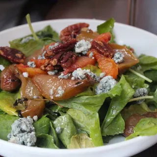 Kale Salad