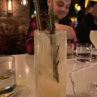 El cievo