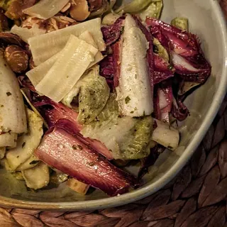 Endive Salad