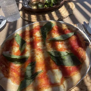 Pan bagnat