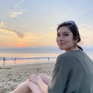Kyara B.