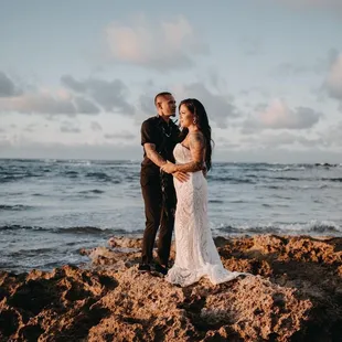 Beautiful view epic place and tons of memory