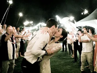 Dillingham Ranch Aina