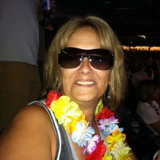 Cindy C.