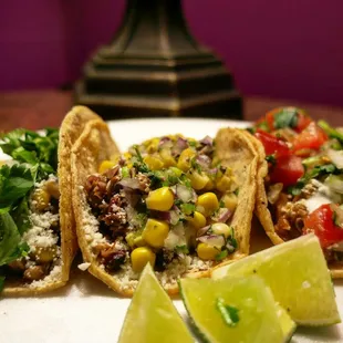 Happy national taco tuesday