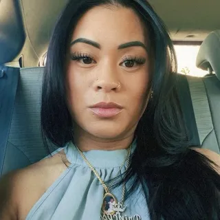 Princess P.
