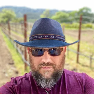 Anthony H.