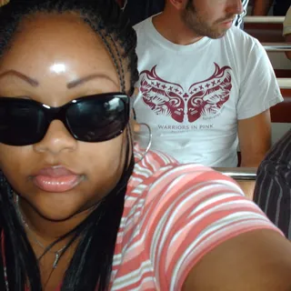 Rebekah H.