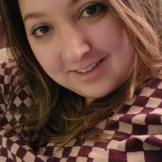 Megan D.
